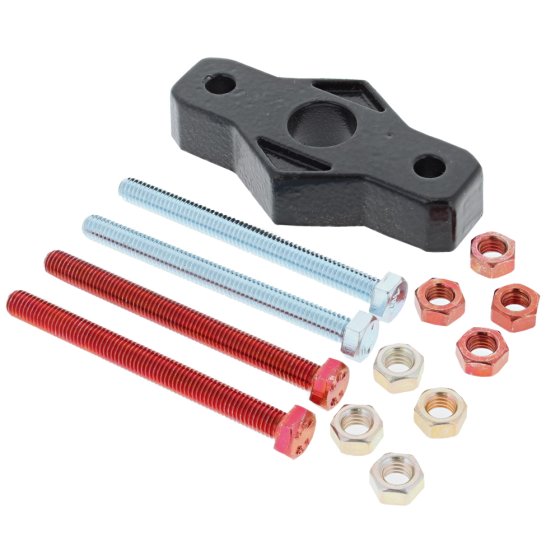 Flywheel Puller for Wacker Machines - OEM No. 5000116487
