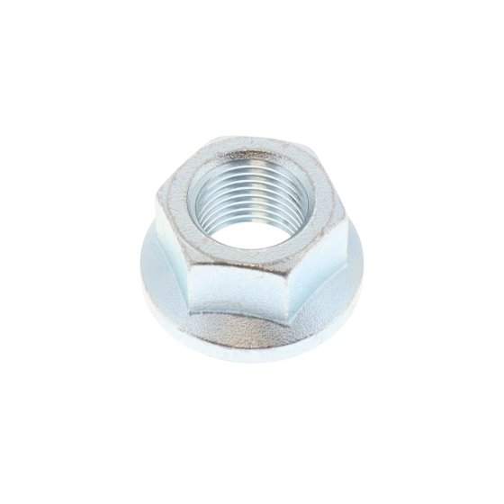 Nut for Wacker PT4A Pump - OEM No. 0116736