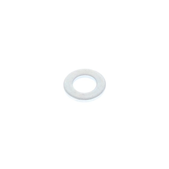 Washer for Wacker CRT 60-66, CRT 60-74 Trowel - OEM No. 5000119289