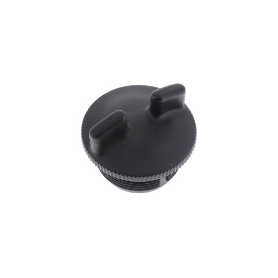 Cap for Wacker PT2 Trash Pumps