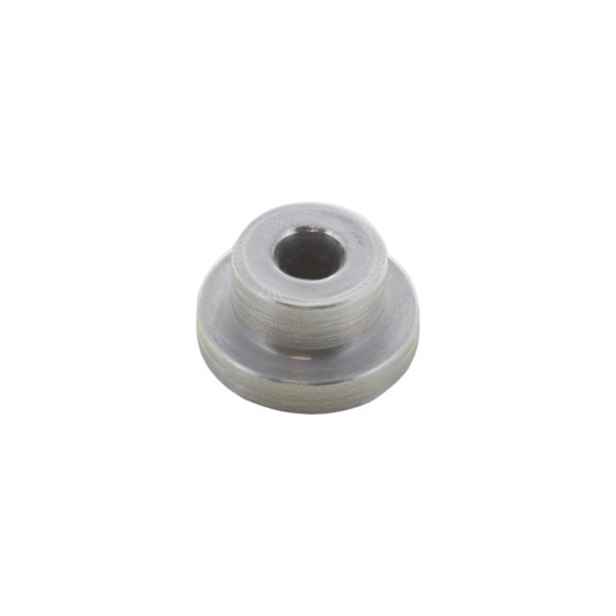 Washer For Wacker BPU2440A Compactor Plate - OEM No. 5000124075
