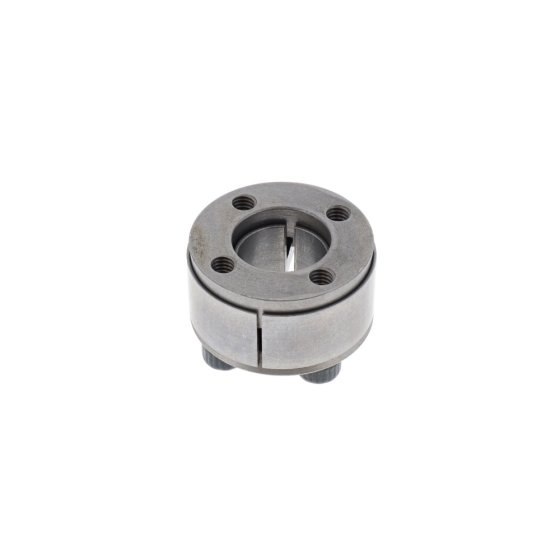 Tension Set for Wacker BPU2440A, BPU2450A Compactor - OEM No. 5000124587