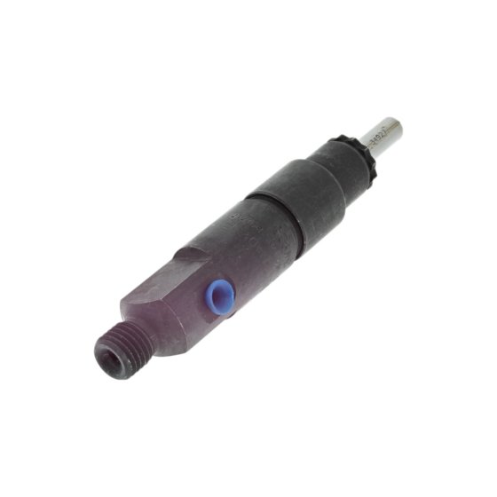 Injection Valve for Wacker DPU4045H Compactor - OEM No. 5000126923