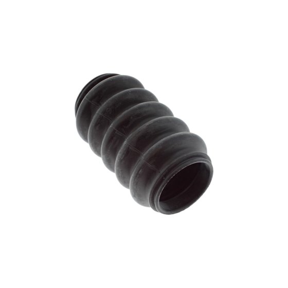 Bellows for Wacker AS50e, AS60e Rammer - OEM No. 5000128482