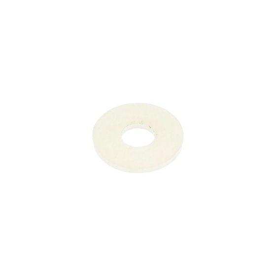 Washer for Wacker DPS1850H, DPS2050H Compactors - 5000129008