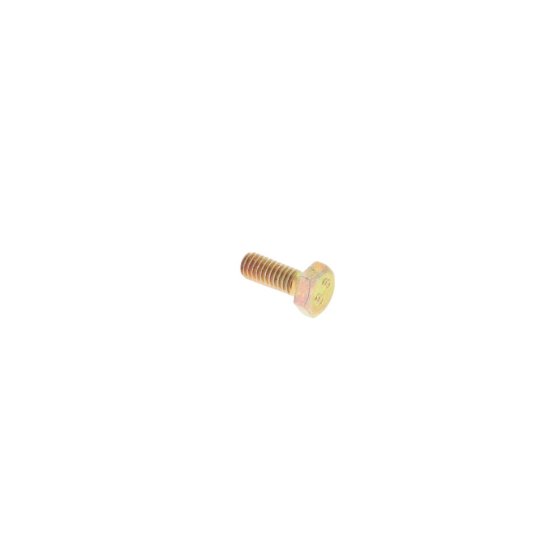 Screw for Wacker DPU3050H, DPU3060H Compactor - OEM No. 5000129017