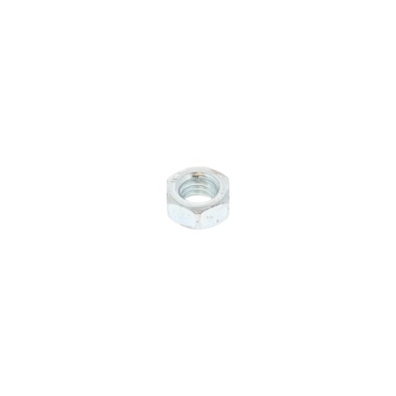 Locknut for Wacker DPU3050H, DPU3060H Compactor - OEM No. 5000129020