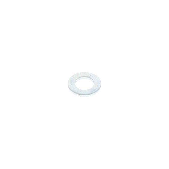 Washer for Wacker DPS1850H, DPS2050H Compactor - OEM No. 5000129517