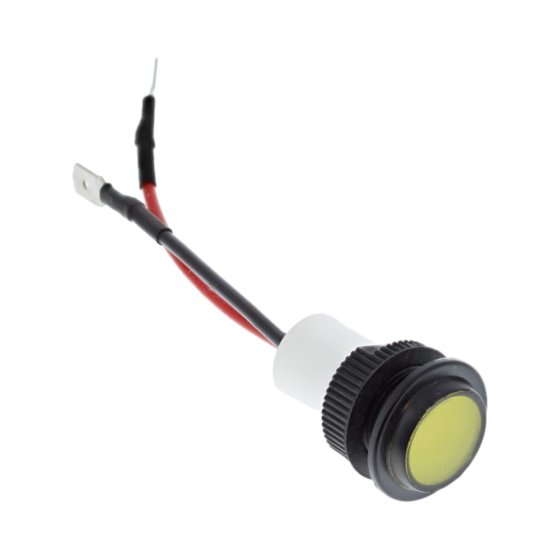 LED for Wacker DPU9070 Compactor - OEM No. 5000129799