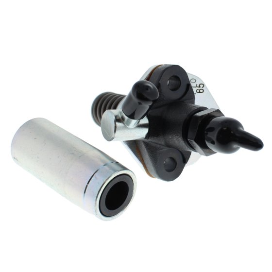 Injection Pump for Wacker VPY70 Petrol Drive Vibrating Plate - 5000153987