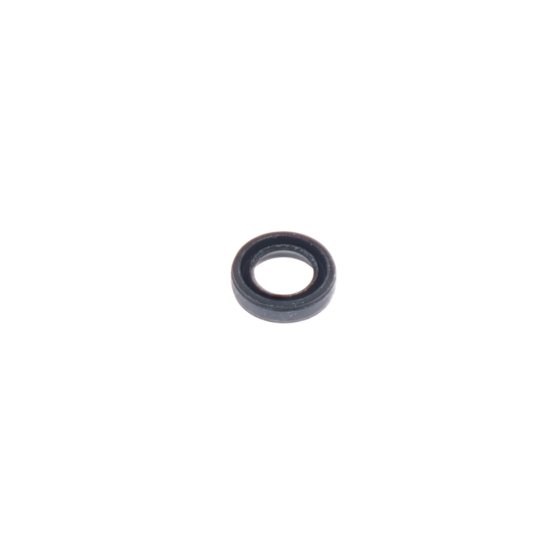 Oil Seal for Wacker BS50-4 Rammers - OEM No. 5000156447