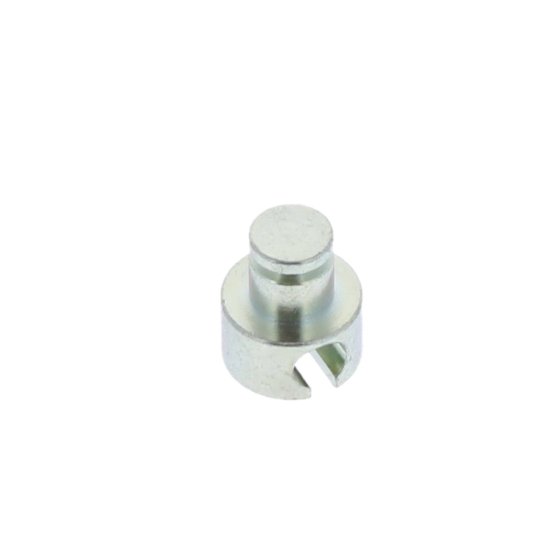 Pin for Wacker P35A Vibratory Screed - OEM No. 5000157505