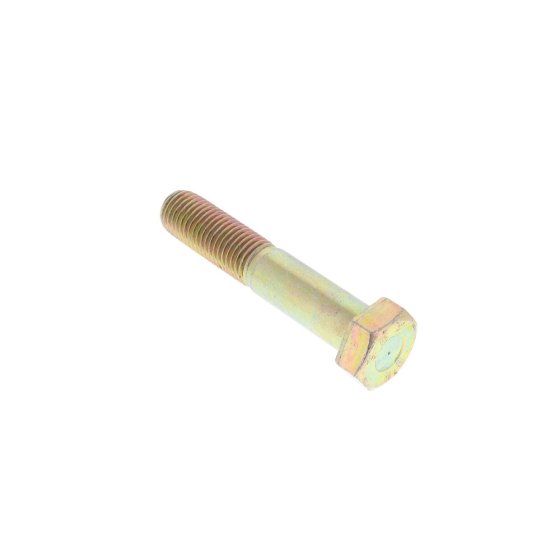 Bolt for Wacker RD15 Roller - OEM No. 5000157516