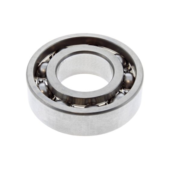 Ball Bearing for Wacker BS50-4, BS60-4, BS600-4, BS500-4 Trench Rammers - 5000158631