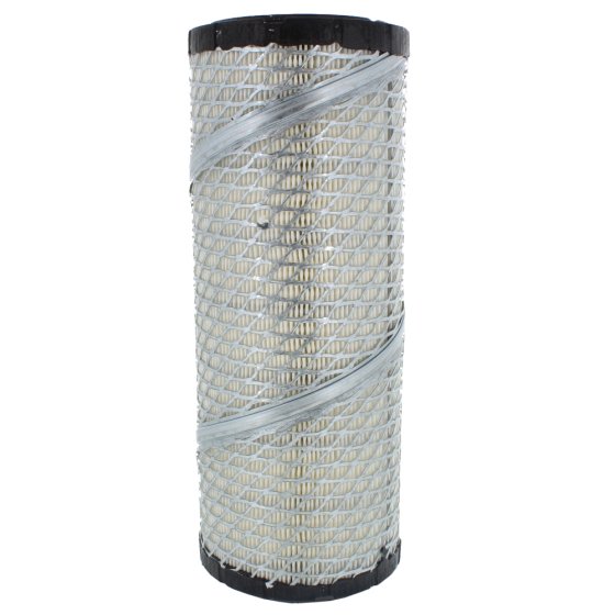 Filter Insert for Wacker DPU130LE Compactor - 5000160171