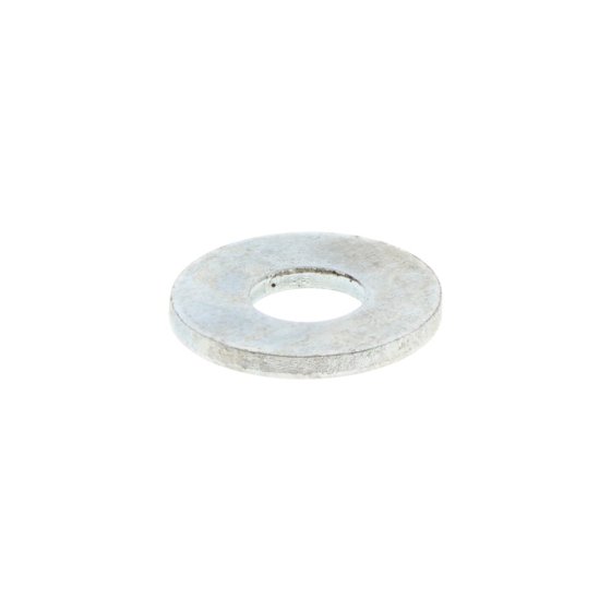 Washer for Wacker RD27 Roller - OEM No. 5000161883