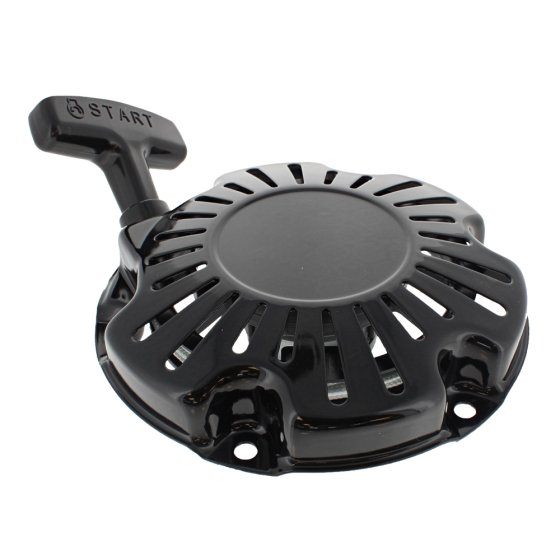 Recoil Starter for Wacker Neuson - OEM No. 5200015247