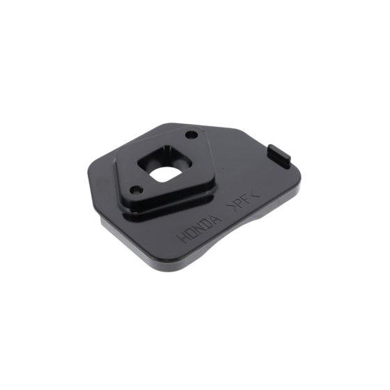 Insulator for Wacker VP1030A Compactor - OEM No. 5000162086