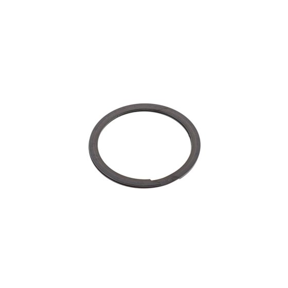 Retaining Ring For Wacker RT56-SC, RT56-SC2 Trench Rollers - OEM No. 5000171028