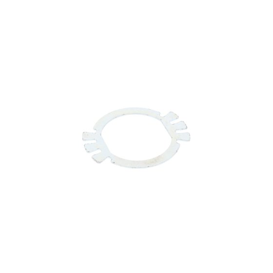 Retaining Washer for Wacker RT56-SC Rollers - OEM No. 5000172857