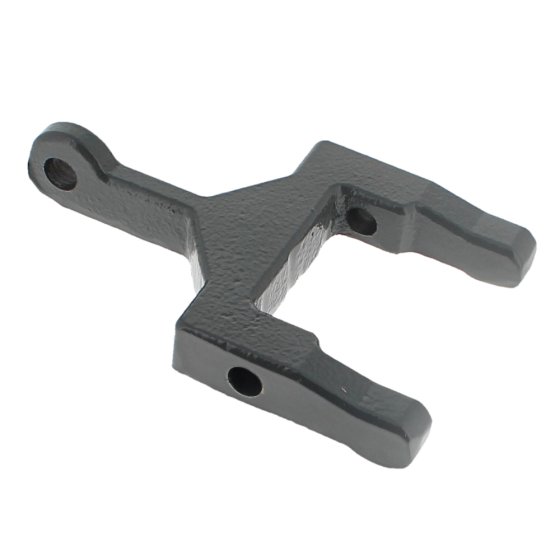 Yoke for Wacker Neuson CT24-4A Trowel - OEM No. 5000174929