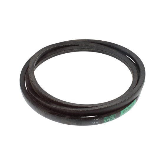 Edge Guard Belt for Wacker CT24-4, CT24-230E Trowel - OEM No. 5000174938
