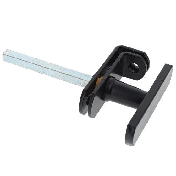 Handle for Wacker Neuson LTC6L, LTN6C Light Tower - OEM No. 5000174964