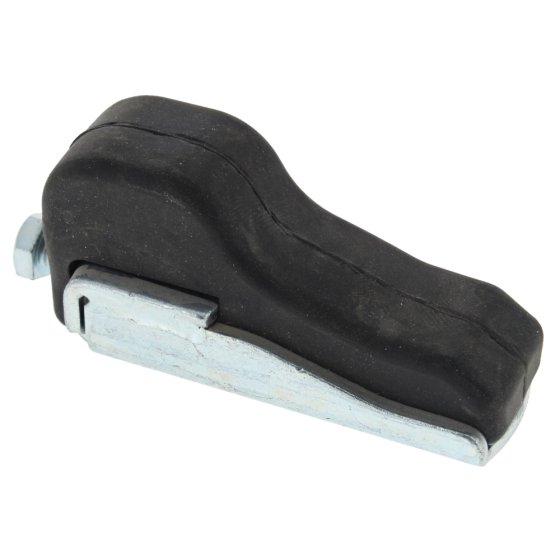 Cam for Wacker Neuson LTC6L, LTN6C Light Tower - OEM No. 5000174965