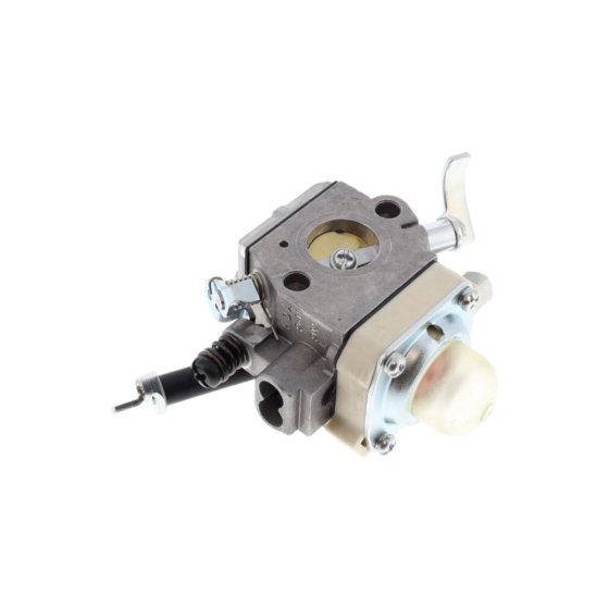 Carburettor (Walbro) for Wacker BS50-2 Rammer - OEM No. 5000175331