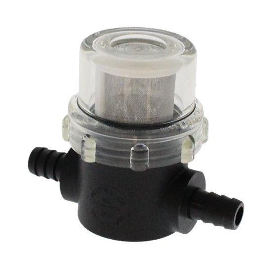 Filter Screen for Wacker CRT36-26A Concrete Power Trowel - 5000181521