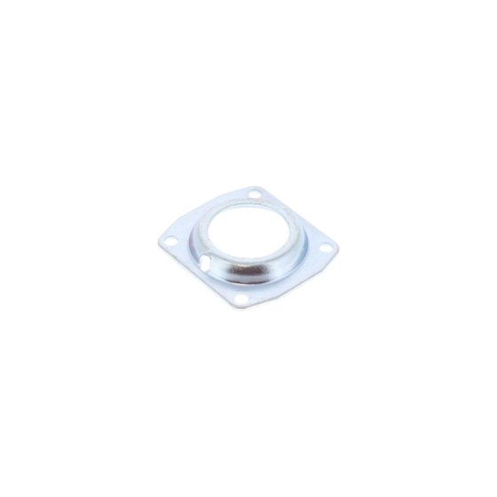 Cover for Wacker BS50-2 Later, BS50-2i Trench Rammers - 5000182773