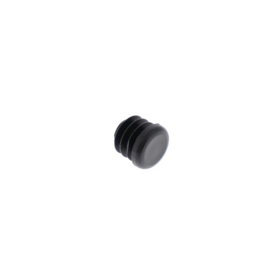 Cap for Wacker P31A, P35A Screed - OEM No. 5000183224
