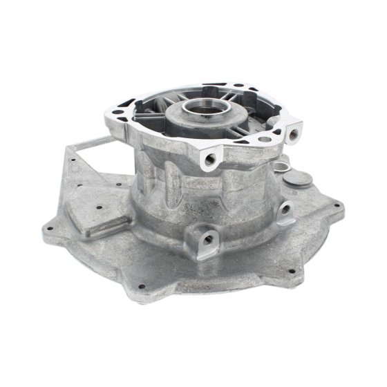 Crankcase for Wacker BH40, BH55, BH65 Breaker - OEM No. 5000183860