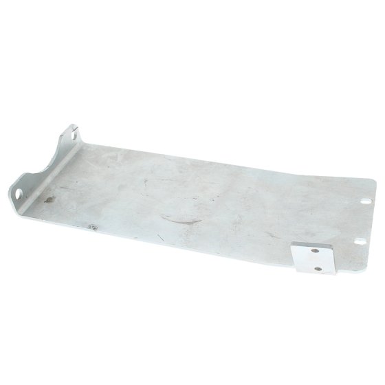 Engine Bracket for Wacker P35A Vibratory Screed - OEM No. 5000184040