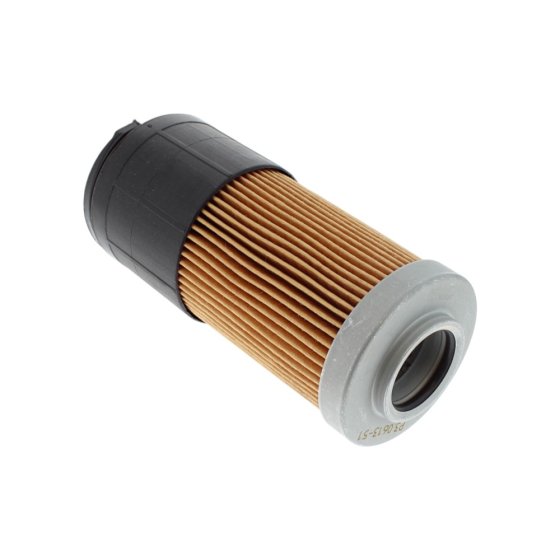 Filter Element for Wacker DPU 100/70 Compactor - OEM No. 5000203561