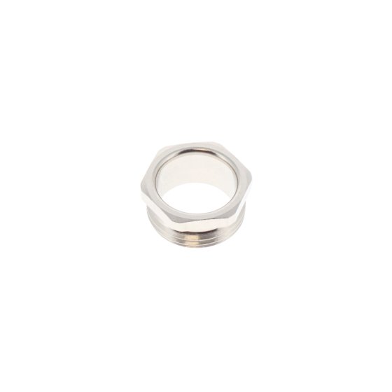 Pressure Screw for Wacker IEC 58 Vibrators - OEM No. 0203576