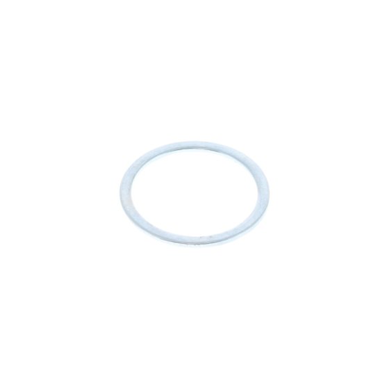 Thrust Ring for Wacker IRFU 65/120, IRFU 65/230 Poker - OEM No. 5000203578