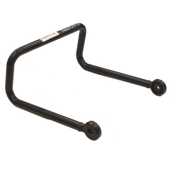 Guide Handle for Wacker BFS1345AB Floor Saw - OEM No. 5000206896