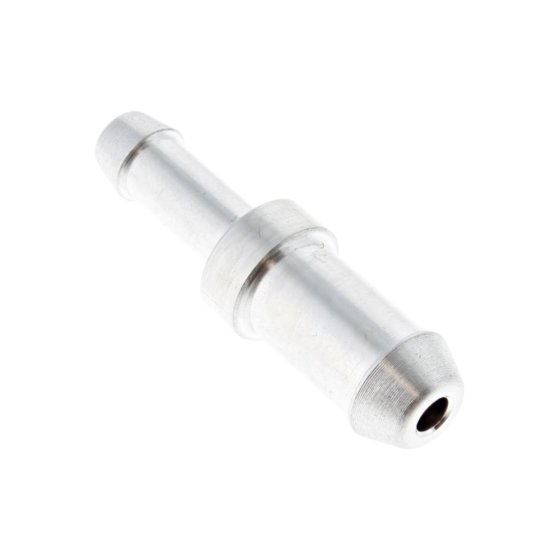 Nipple for Wacker DPU5045, DPU5545 Plate Compactor - OEM No. 5000207583