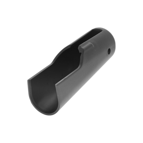 Handle Collar for Wacker BH23, BH24 Breaker - OEM No. 5000209490