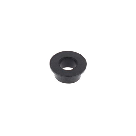 Mounting Bracket for Wacker VP1030A Compactor - OEM No. 5000209828