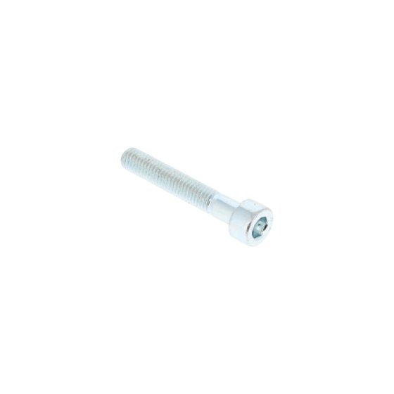 Cheese Head Screw For Wacker DPU2560H, DPU2560H Plate Compactors - OEM No. 5000209886