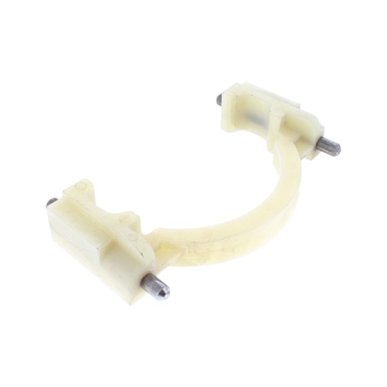 Limit Stop for Wacker EH 100/230, EH 100/240 Electric Breaker - 5000213081