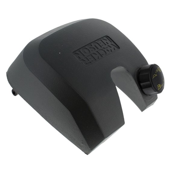 Fuel Tank fits Wacker BH23 BH24 BH55 BH65 Breakers - Genuine Part - OEM No. 5000213531