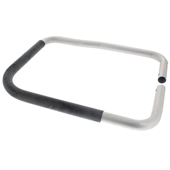 Front Handle for Wacker Neuson BTS635 Disc Cutter - OEM No. 5000213623