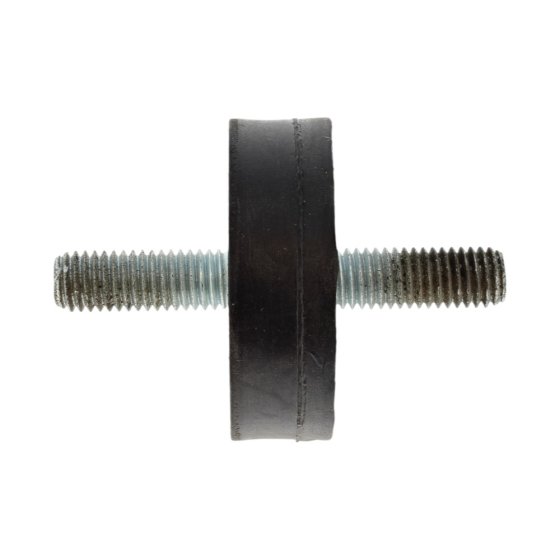 Shockmount for Wacker DPU3750HTS, DPU3760HTS Compactors - 5000216555