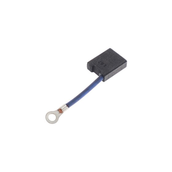 Carbon Brush for Wacker RCE-16 Rebar Cutter - OEM No. 5000216916