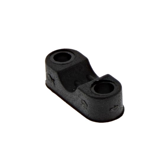 Strain Relief for Wacker Neuson RCE-25/230 Rebar Tier - OEM No. 5000216918