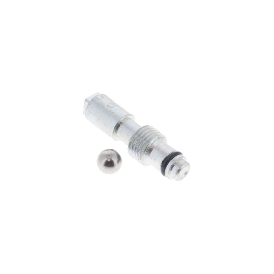 Pressure Relief for Wacker RCP-20/115 Rebar Cutters - OEM No. 5000216994