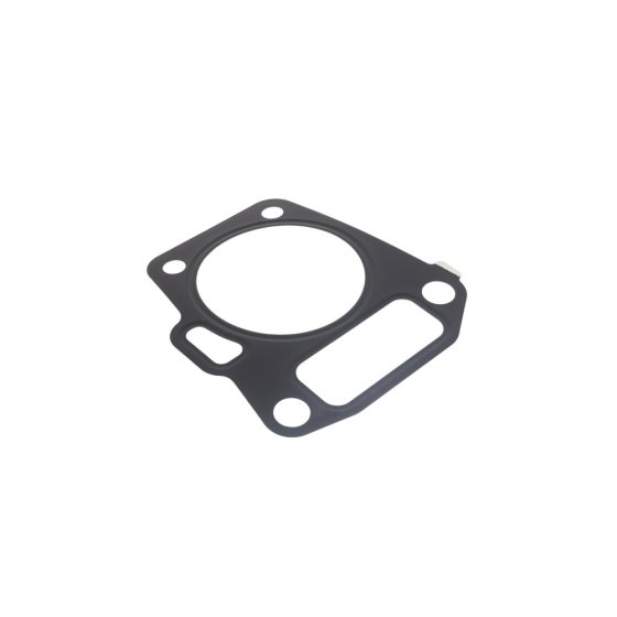 Cylinder Head Gasket for Wacker WM 100 Engine - OEM No. 5000217789